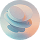 Gada Logo